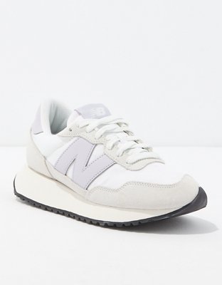 ★New Balance★ [New Balance] Store Genuine Sneakers UA800DB New Balance Women's 237 Retro Sneaker | Famous Footwear