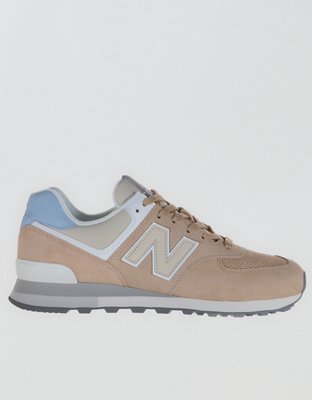 New Balance Women's 574 Sneaker