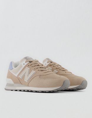 New Balance Women's 574 Sneaker