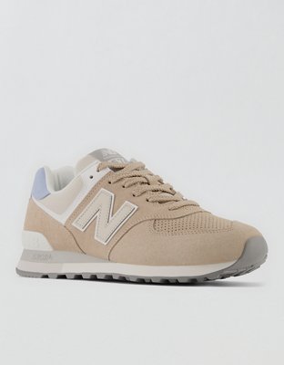 New balance 2024 574 women