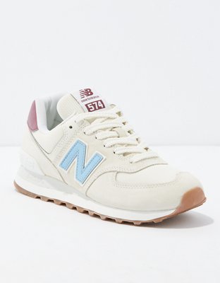 American eagle new balance on sale