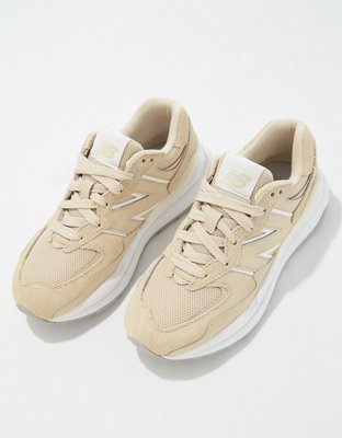 New Balance Women's 57/40 Sneaker