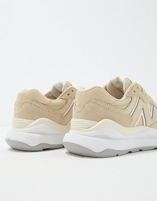 New Balance Women's 57/40 Sneaker