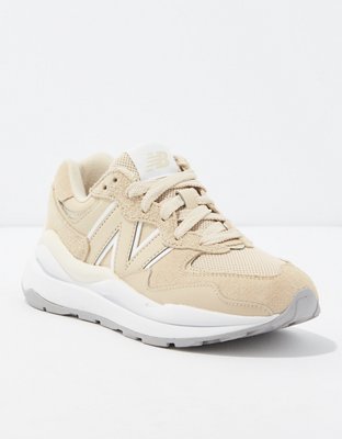 New Balance Womens 5740 Sneaker