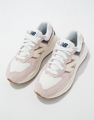 New Balance Women's 57/40 Sneaker