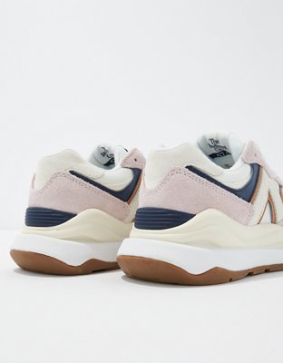 New Balance Women's 57/40 Sneaker