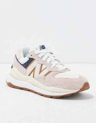 New Balance Women's 57/40 Sneaker
