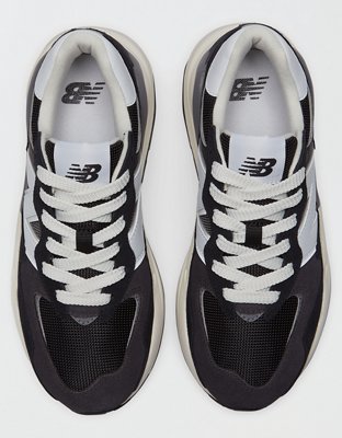 New Balance Women's 57/40 Sneaker