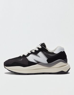 New Balance Women's 57/40 Sneaker
