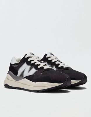 New Balance Women's 57/40 Sneaker