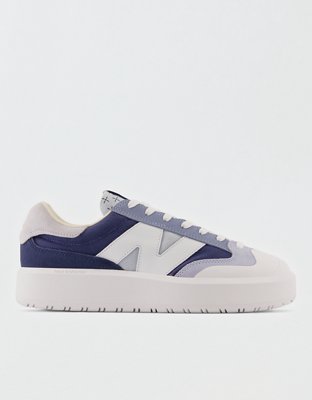 New Balance Women's CT302 Sneaker