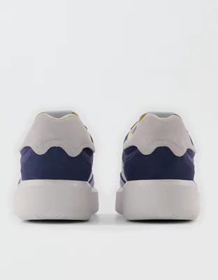 New Balance Women's CT302 Sneaker