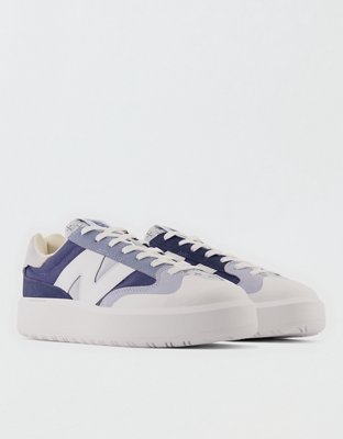 New Balance Women's CT302 Sneaker from American Eagle - $89.99