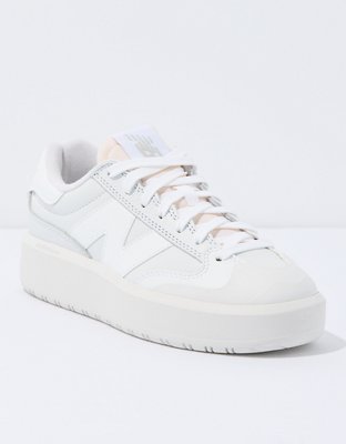 New Balance CT302 Sneaker | American Eagle