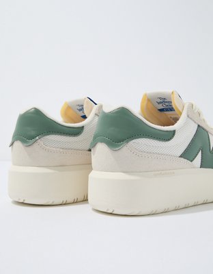 New Balance CT302 Sneaker