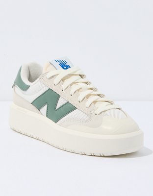 New Balance CT302 Sneaker