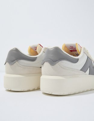 New Balance CT302 Sneaker