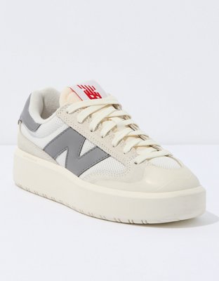New Balance CT302 Sneaker