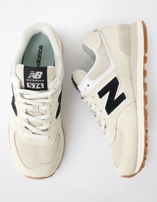 New Balance 574 Sneaker