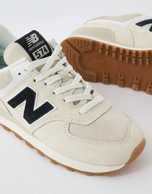 New Balance 574 Sneaker