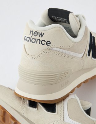 New Balance 574 Sneaker