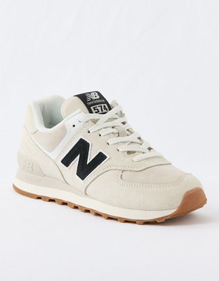 New balance american site hotsell