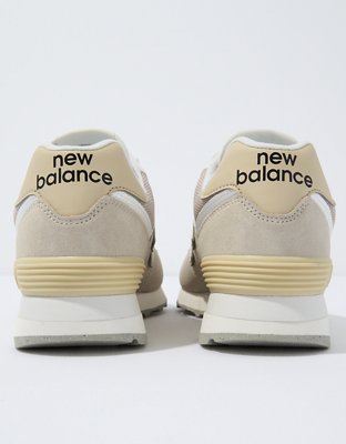 New Balance 574 Sneaker