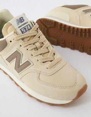 New Balance 574 Sneaker