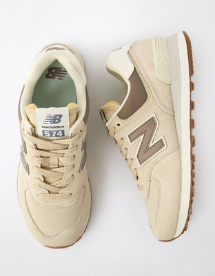 New Balance 574 Sneaker