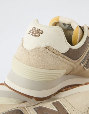 New Balance 574 Sneaker