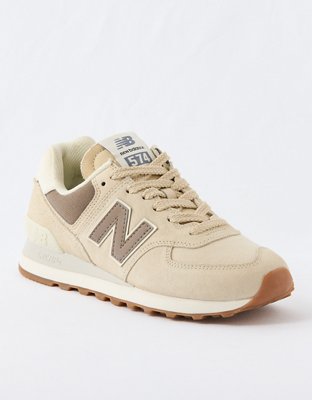 New balance best sale lifestyle 200 bege