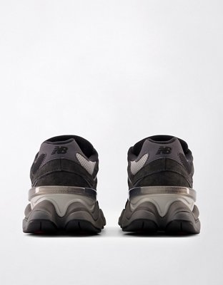 New Balance Women's 9060 Sneaker