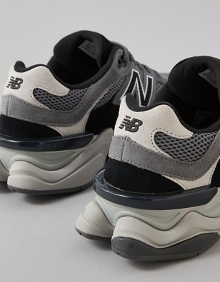 New Balance Women's 9060 Sneaker