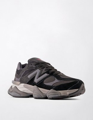 New Balance Women's 9060 Sneaker