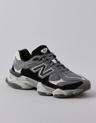 New Balance Women's 9060 Sneaker