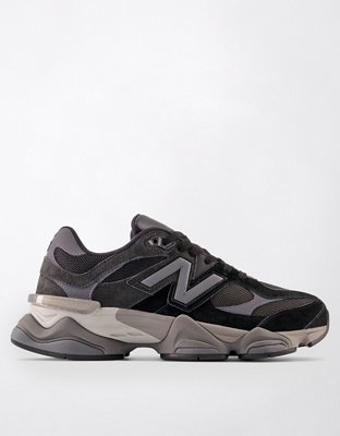 New Balance Women's 9060 Sneaker