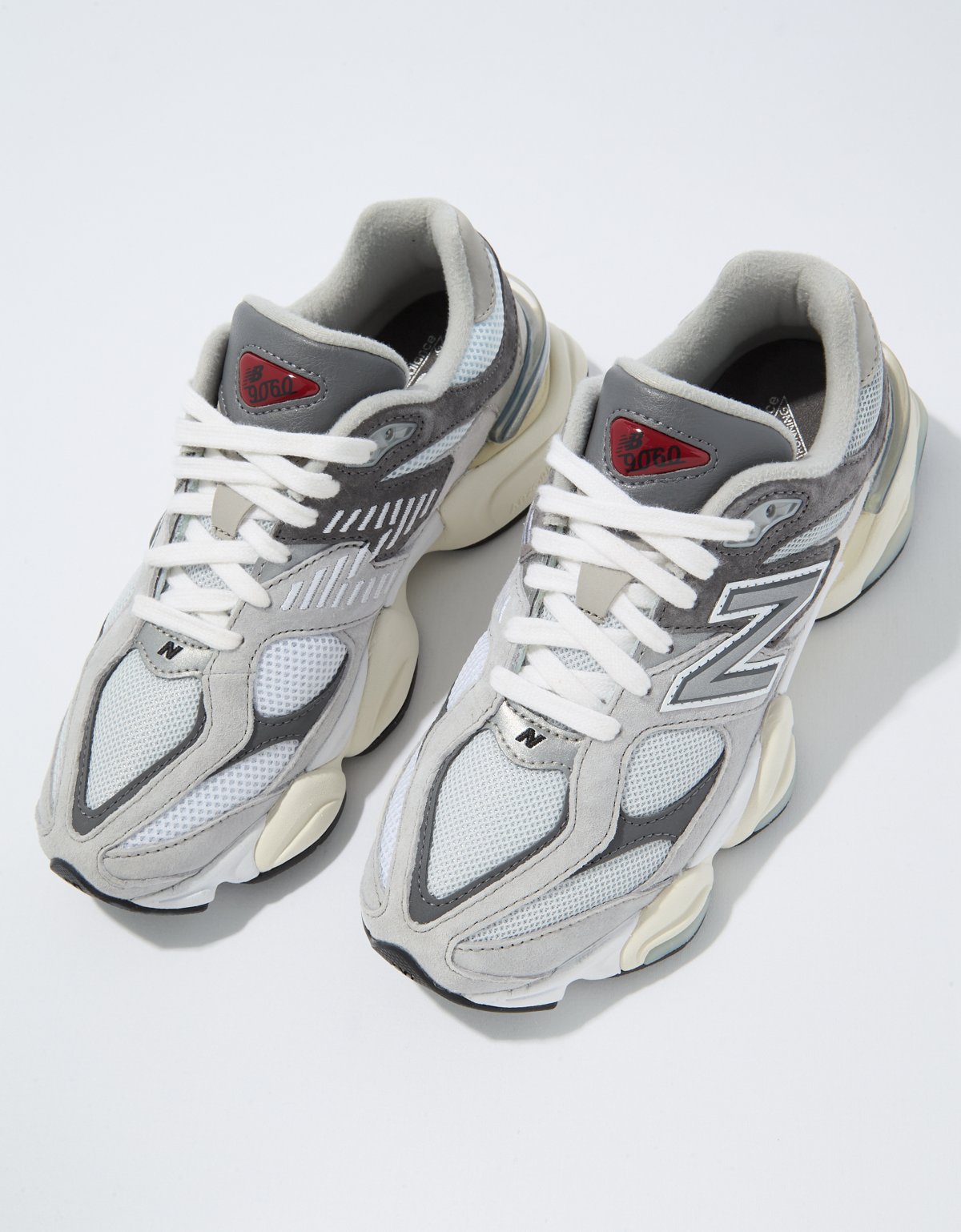 New Balance 9060 Sneaker - image 2