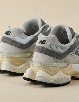New Balance 9060 Sneaker