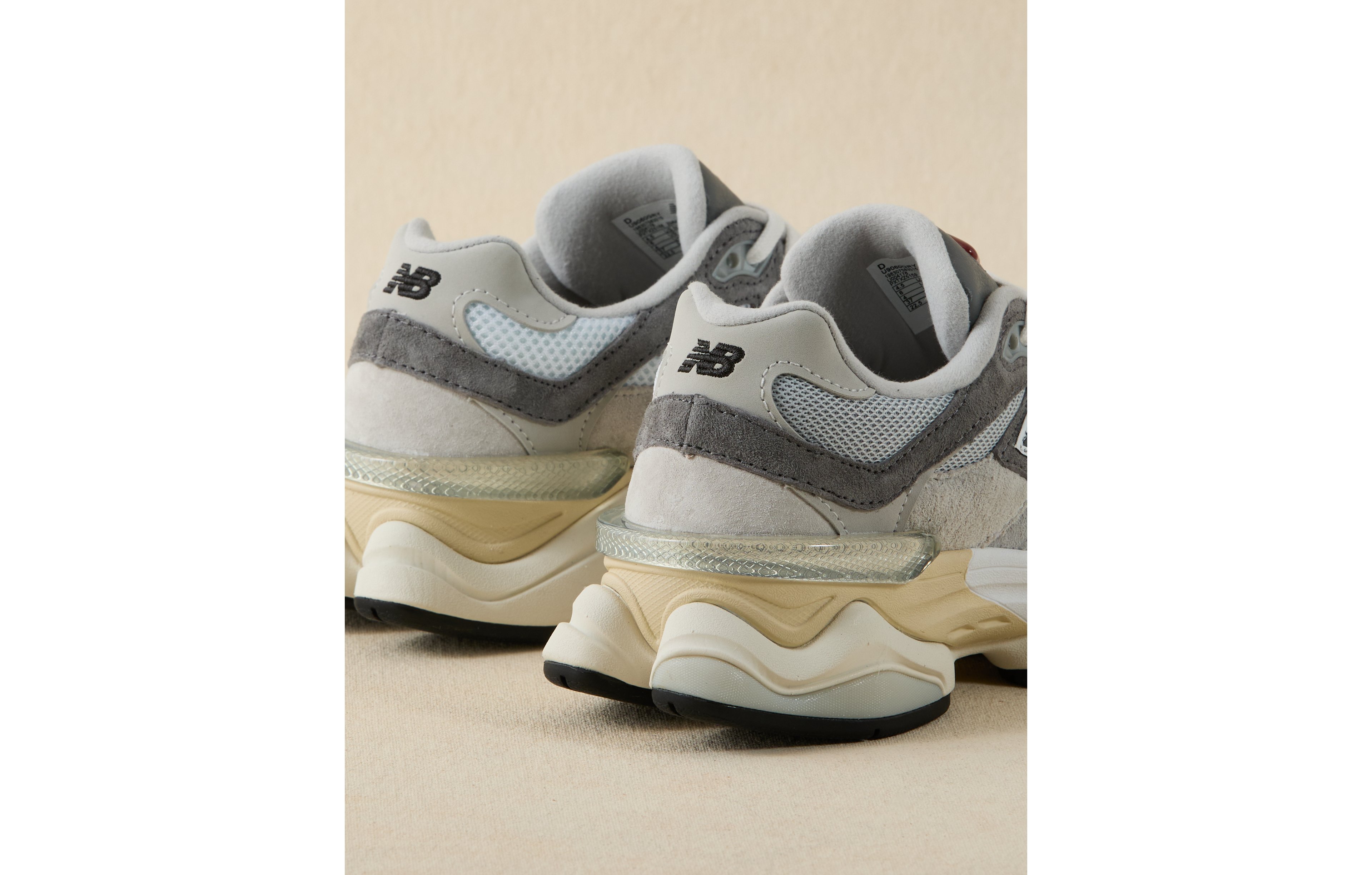 New Balance 9060 Sneaker