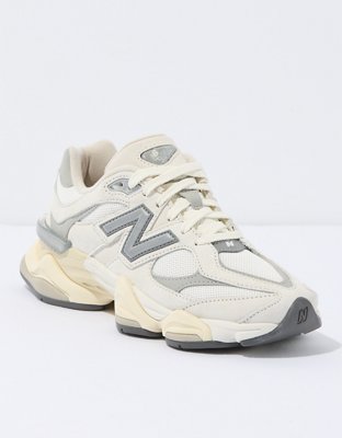 AE New Balance Women's 9060 Sneaker | CoolSprings Galleria