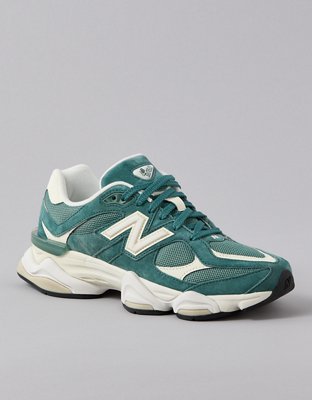 New Balance Women s 9060 Sneaker Shoes