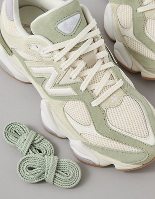 New Balance Women's 9060 Sneaker