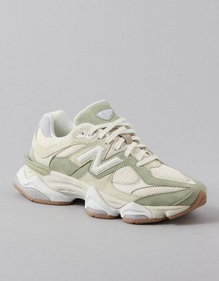 New Balance Women's 9060 Sneaker