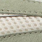 New Balance Women's 9060 Sneaker