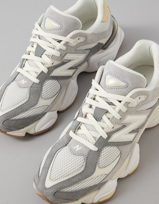 New Balance Women's 9060 Sneaker