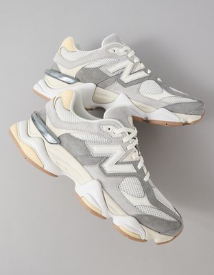 New Balance Women's 9060 Sneaker