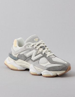 New Balance Women's 9060 Sneaker