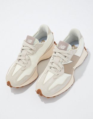 New Balance 327 Sneaker