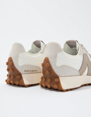 New Balance 327 Sneaker