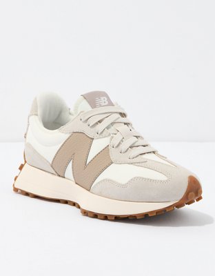 New Balance 327 Sneaker